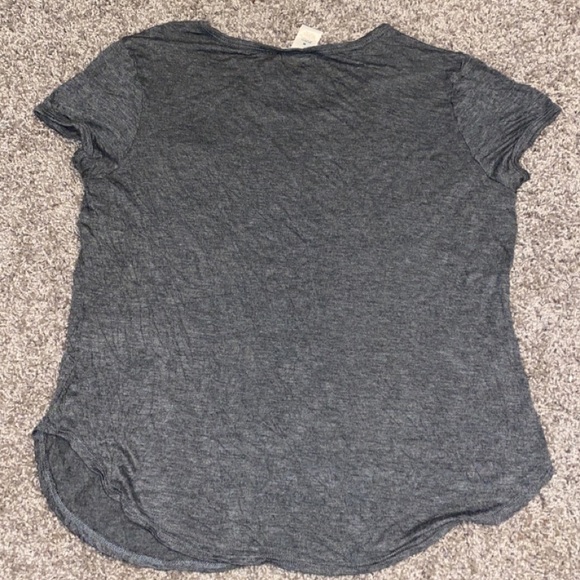 Graphic tee - Picture 4 of 4